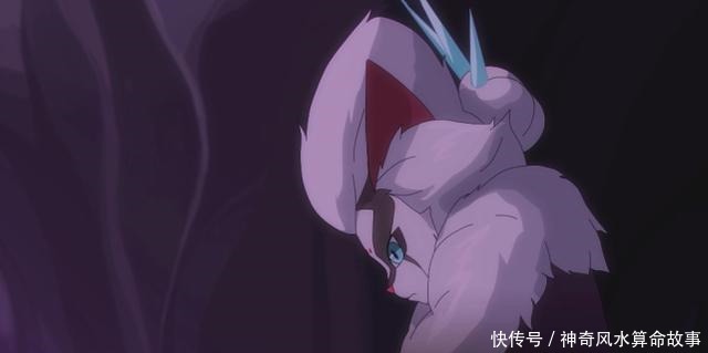 a8157|京剧猫黯的最强部下，得此“一文一武”才可高枕无忧