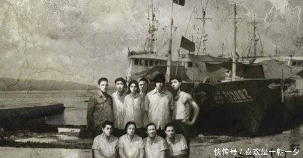 吴邪|盗墓笔记里的怪物大盘点,胆小的你可千万别看