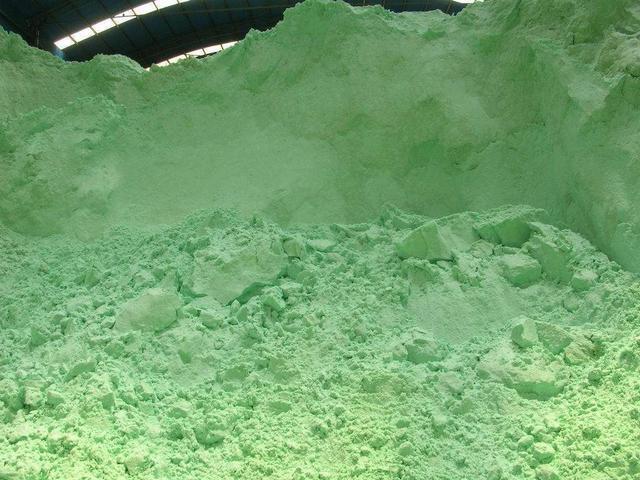 几个养花小偏方,让你“偷懒”把花养好,管用好使花卉喜欢