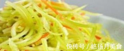实惠|大暑过后教你几道解腻菜，美味简单又实惠，家人都爱吃！