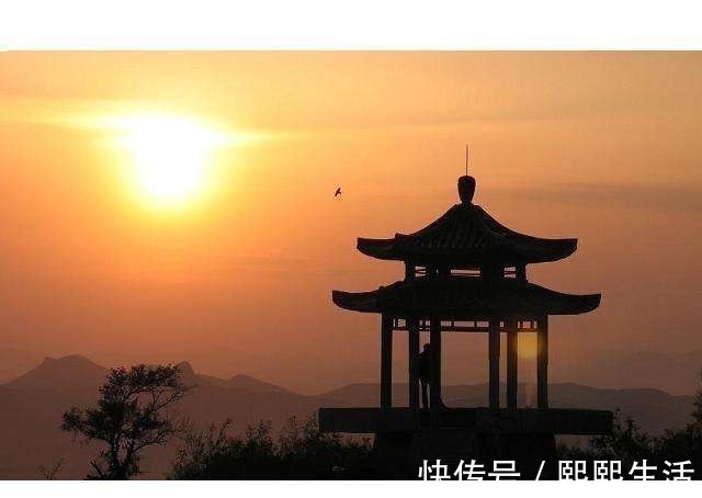 唐诗|王安石最精彩的怀古宋词,两句唐诗的运用很是亮眼,乃是千古佳作