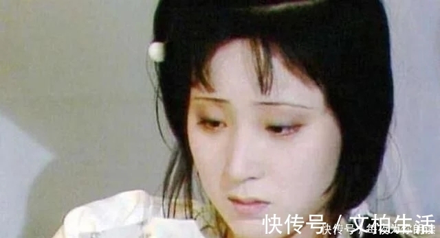 林黛玉#红楼梦里有一奇女子，她从未露过面，却是害死林黛玉的真正凶手