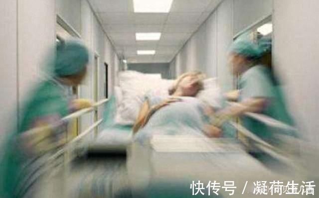 宝妈|分娩时这几类的孕产妇最让医生难以接受,进来看看你中了没