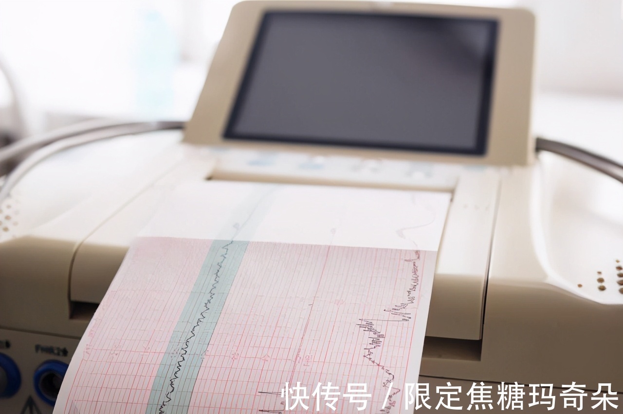 分娩|对孕妇来说剖腹产遭罪还是顺产遭罪?