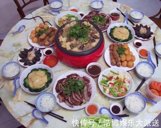 储存|剩饭剩菜放凉了再放冰箱原来这么多年都放错了