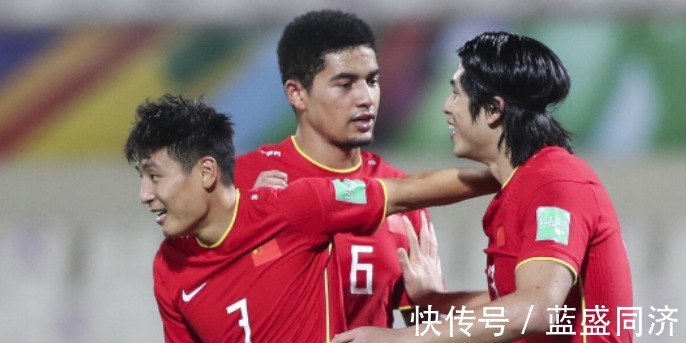 国足|4失单刀后!武磊亮出“2必杀技”,难掩“一线4连崩”,3人变罪魁!