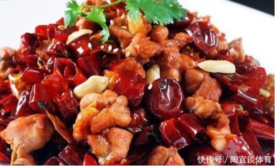  下饭|解馋开胃的几道家常菜，简单下饭，全家人吃的都停不下筷子来！