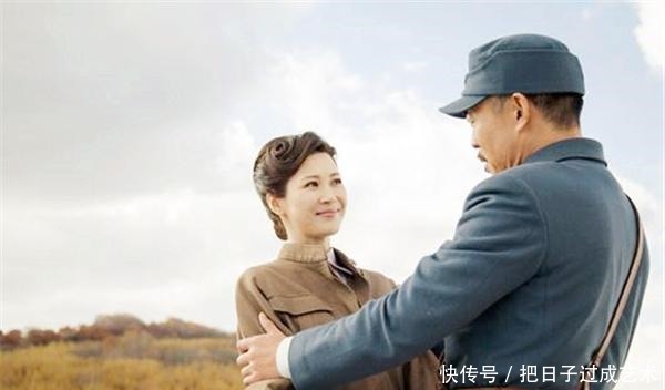 吉鸿昌|抗日民族英雄吉鸿昌牺牲后，他的妻儿现状如何