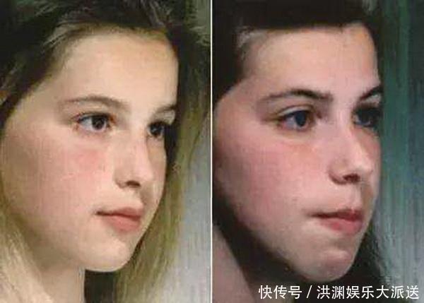 孕期|为何有些孩子越长越“残”?这些自毁颜值的事情,父母要及时纠正