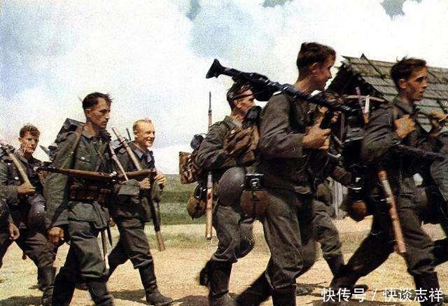 最先|二战中,最先对中国宣战的国家不是日本,而是这个毫无交集的国家