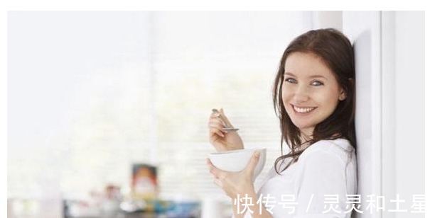 常吃|常吃夏威夷果,美容养颜,孕早期能不能吃夏威夷果!