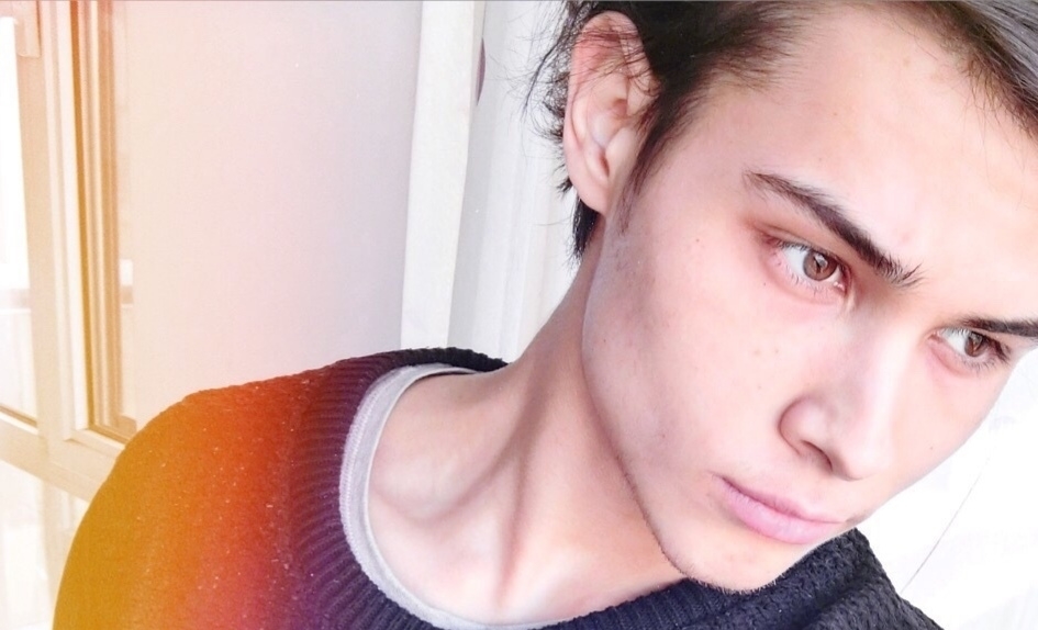 观众缘究竟是什么玄学?来看看《创造营4》中的利路修,你就知道了