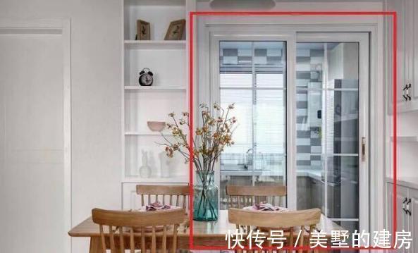 鸡肋|刚返工10万装修来吐槽:最后悔砸钱在9个地方,处处鸡肋不靠谱