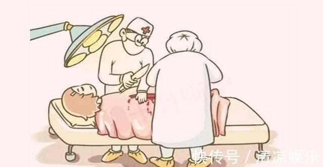 爱尔兰医院|生儿子有哪些坑？孕妈：还没出生，儿子的坑妈模式就已经开始了！