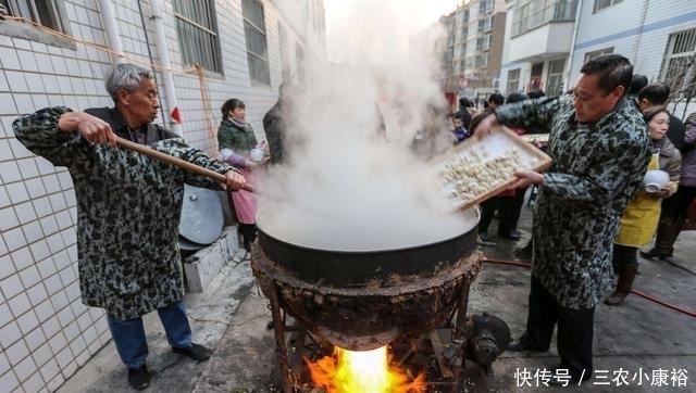  些东西|在农村, 人们常说“五不娶, 六不嫁”, 你知道多少?