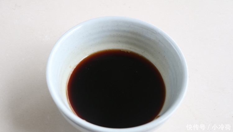 冬天，我常给孩子吃，38块1斤，别嫌贵，孩子越吃越聪明