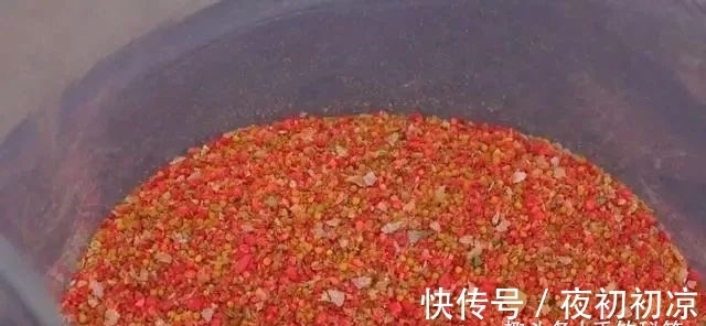 冬季|冬季正是钓鲤鱼旺季!只要掌握技巧,平时见不到的大鲤鱼频繁咬钩