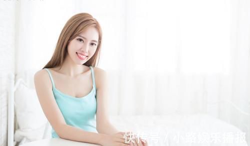 皮肤|女生想要拥有“婴儿肌”,睡前做好3件事,皮肤光滑水嫩