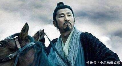 临终前|刘邦临终前下令处死樊哙,他的老婆孩子下场如何?你可能想不到