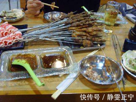 寿命|睡眠好坏与寿命有关长期失眠的人,大多是因为4种食物吃太多