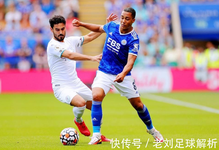 凱爾特人|那不勒斯VS萊切斯特城能否主場取得三分出線?