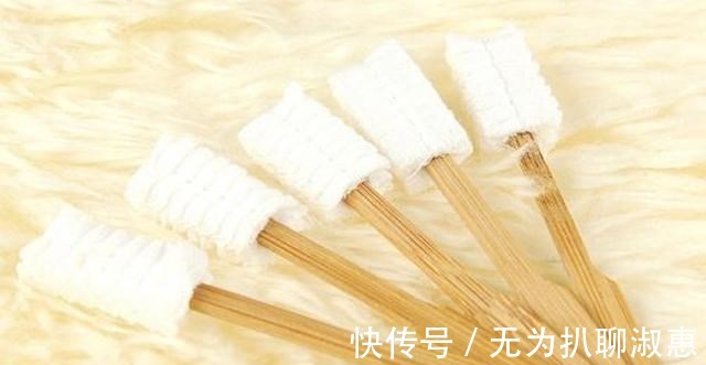 牙刷|一孕傻三年，盘点自从怀孕交过的“智商税”，收货即吃灰，白花钱