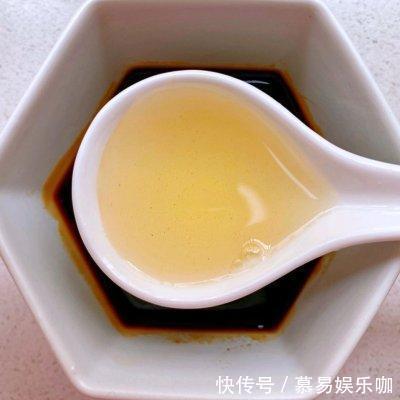 好吃|这样做的油焖大虾~简单快手~好吃到舔手指