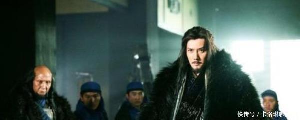 分封|项羽分封后,18路诸侯却纷纷倒向刘邦,成为反楚大军,为啥