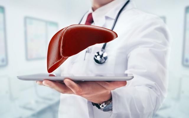 肝细胞|养肝“高手”被发现，不是胡萝卜，若你爱喝，肝脏一天比一天好