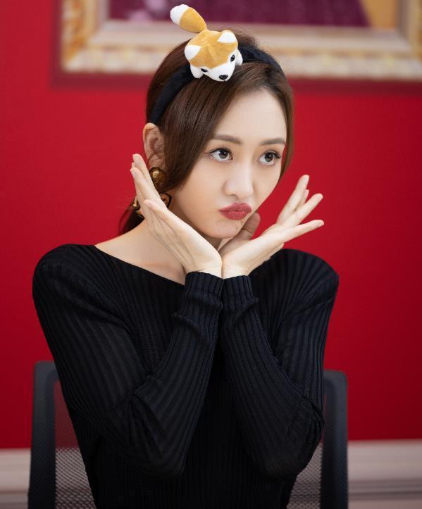 “人间水蜜桃”卸妆变大妈, 当红女艺人化妆堪比“整容”, 厉害!