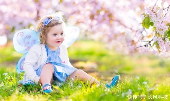 能手|想让孩子未来成为“赚钱能手”,7岁前要这样教,家长抓紧时间