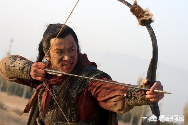 宋江|梁山好汉武力倒着排,前十会是谁