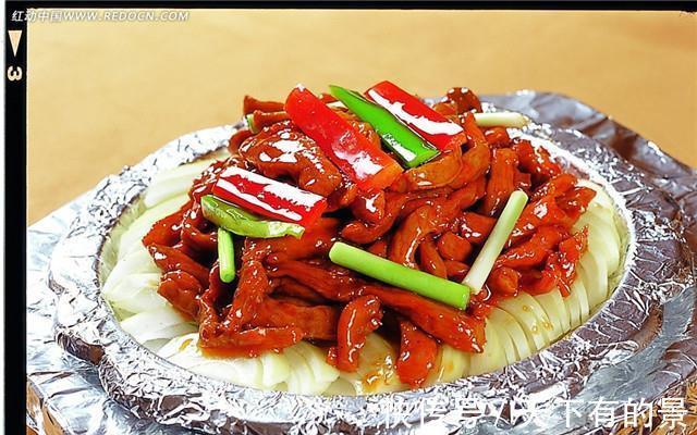 配比|掌握了这七种调味汁，厨房小白也可以秒变顶级大厨