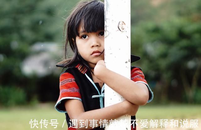 孩子|孩子每天存10元,两个月后存钱罐里竟有3万元,得知原因妈妈泪目