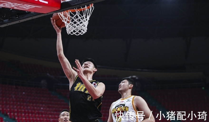 北京北控队|CBA排名大乱!辽宁霸榜,浙江双雄三甲,广东第6,同曦16连败垫底