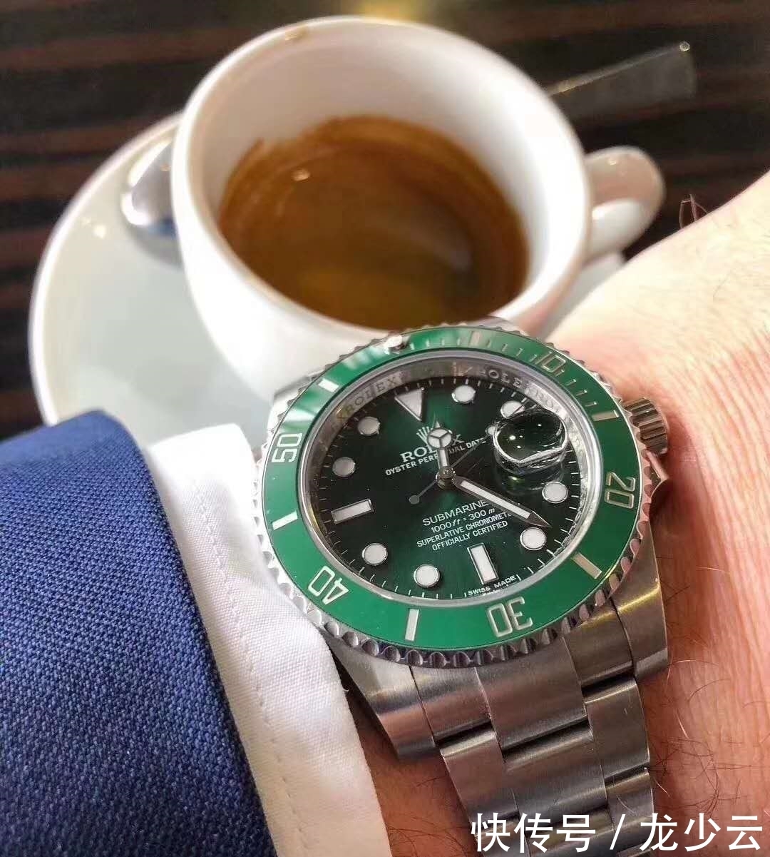 戴上机械手表，这些事情就别再做了！