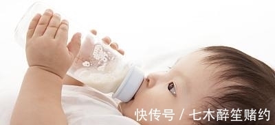 检查|广东一名1岁宝宝喝母乳变成哑巴,医生检查原因,宝妈瘫软在地