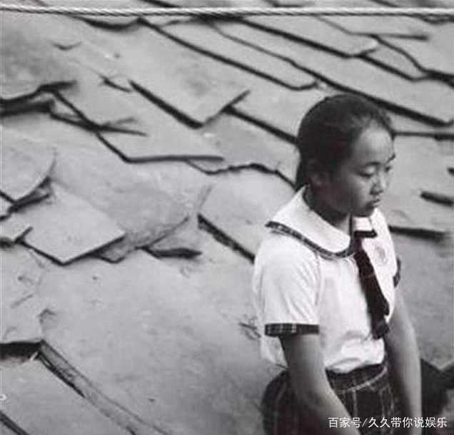 《变形记》：富人的一场游戏，却让王红林用人生买单