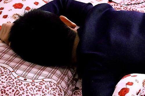 健康|多运动，身体就越健康？运动太多，反而给身体带来危害！