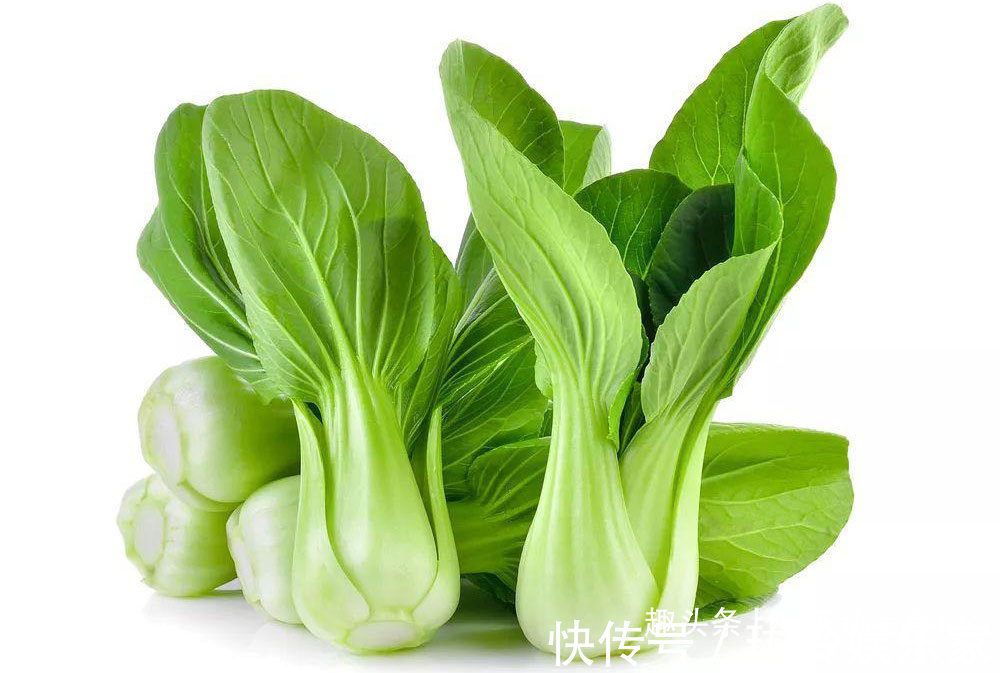 杏鲍菇|建议中老年人,有钱少买保健品,“常吃6样,做3事”,健康又长寿