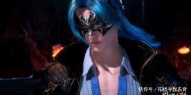 唐三|玄机制作斗罗的又一大败笔,杀戮之王巅峰实力竟然被降智!