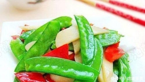 几道简单家常菜,简单易上手,学会做给家人吃,让生活增添色彩!
