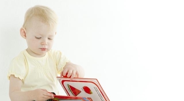 高声朗诵|我为什么一定要让孩子大声朗读对孩子这10大好处,一条比一条有用