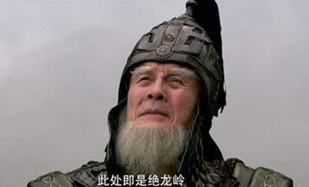 闻仲|封神演义中，为什么说闻仲的第三只眼比杨戬还厉害？原因很简单
