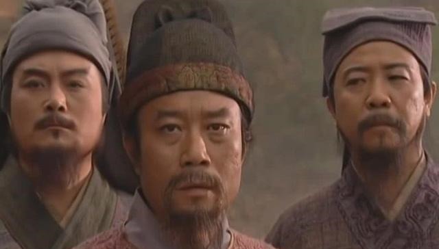 宋江武功有多高,全书中唯一一次单挑取胜,让他成为梁山之主!