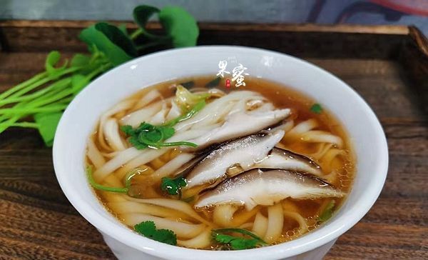 七天早餐,米面小吃皆有,10分钟备好上桌,暖胃又营养