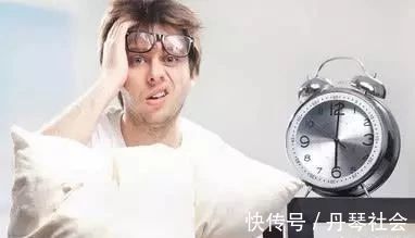 胃脏|想要长寿,谨记不睡三觉,做好三慢,少碰三事,你会更健康