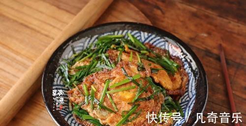 小窍门|馋哭隔壁小孩的“糖醋荷包蛋”百吃不厌,制作时,要注意这小窍门