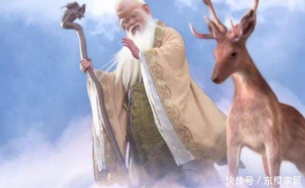 难怪白鹿精一见到主人就委屈落泪,你看八戒暗中干了啥?太坏了