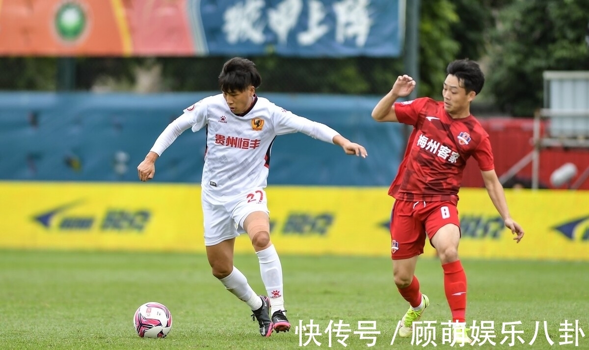 冲超|4比2,11连胜!中甲劲旅爆发,恒大旧将甩开刘若钒成国内第一土炮